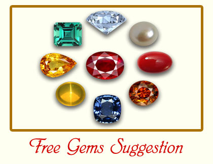 Free Gem Sugg image.grahnakshatra
