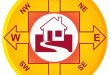 Vastu consultation.grahnakshatra