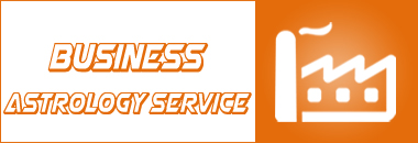 Business Astrology image.grahnakshatra