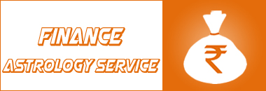 Finance Astrology image.grahnakshatra