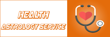 Health Astrology image.grahnakshatra