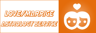Love marriage Astrology image.grahnakshatra