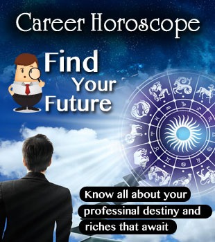 Career image.grahnakshatra