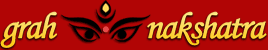 Best and No. 1 Astrology Consultation in India