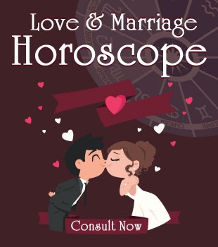 Love image.grahnakshatra