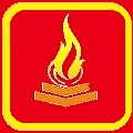 havan image.grahnakshatra
