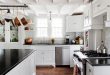 Kitchen image.grahnakshatra