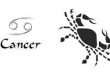 cancer image.grahnakshatra