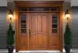 Main door image.grahnakshatra