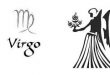 virgo image.grahnakshatra