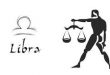 libra image.grahnakshatra