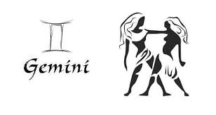 gemini image.grahnakshatra