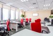 Office image.grahnakshatra
