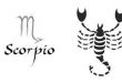 scorpio image.grahnakshatra