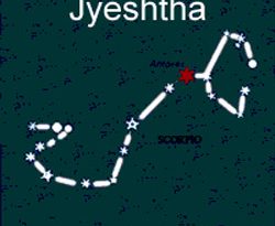 jyeshtha nak image.grahnakshatra