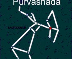 purvashada nak image.grahnakshatra
