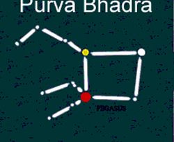purva bhad nak image.grahnakshatra