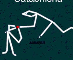 satabhsha nak image.grahnakshatra
