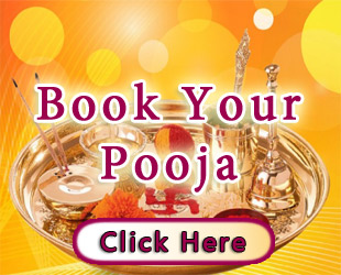 Book pooja image.grahnakshatra