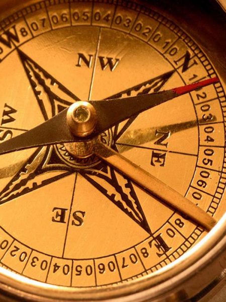 online vastu consultancy.grahnakshatra