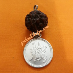 powerful kavach for good luck removing problems.grahnakshatra.com