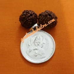 powerful kavach for good health.grahnakshatra.com