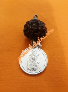 Powerful Locket kavach