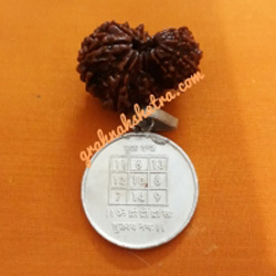 powerful kavach for marriage problems.grahnakshatra.com