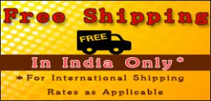 free shipping image.grahnakshatra