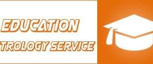 education services image.grahnakshatra