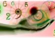 numerology image2.grahnakshatra