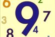 numerology image.grahnakshatra