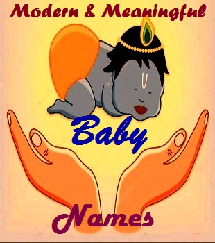 baby names image.grahnakshatra