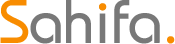 Grah Nakshatra