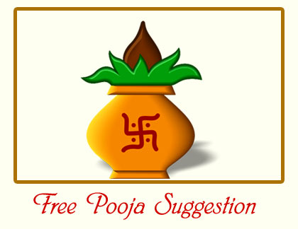 free pooja suggestions image.grahnakshatra