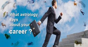 career astrology 1