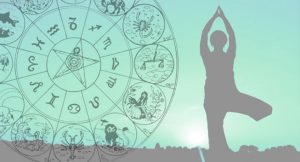health astrology 1