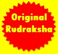 original rud.grahnakshatra