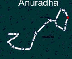 Anuradha nak image.grahnakshatra