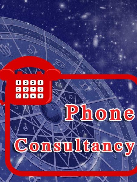 Astrology phone consultation.grahnakshatra