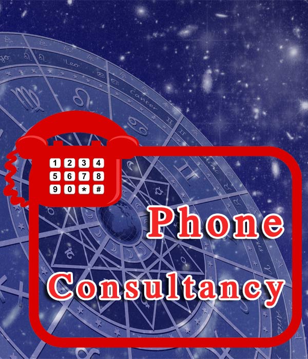 Astrology phone consultation.grahnakshatra