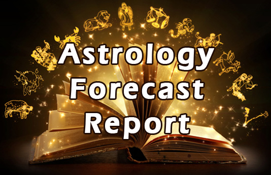 Astro forecast image.grahnakshatra