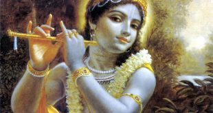Sri krishna image.grahnakshatra
