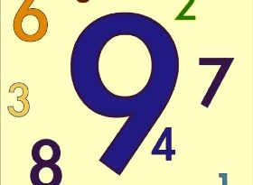 numerology image.grahnakshatra