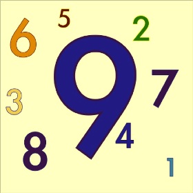 numerology 5
