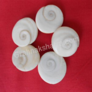Gomati Chakra