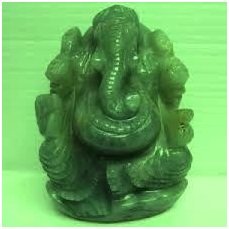 Margaj Ganesh