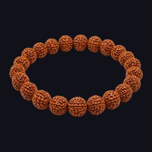 Rudraksha Bracelet