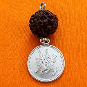 Powerful Kavach for Good Luck & Removing Problems