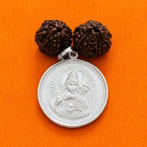 Powerful Kavach for Good Health
